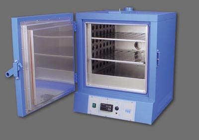 Laboratory Oven